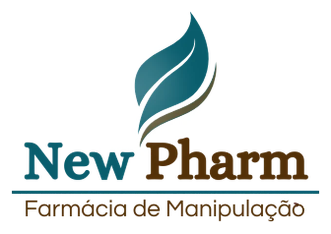 New Pharm